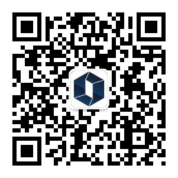 武汉新华电脑职业培训学校微信二维码